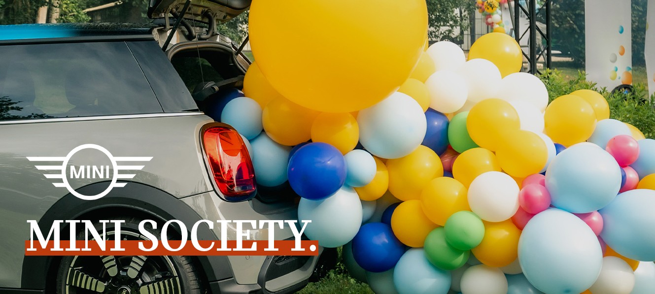 VOS PLACES POUR LE SALON MAISON &amp; OBJET 2021